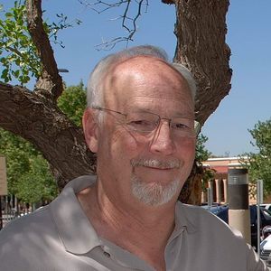 Meet your Posher, Steve